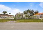 10845 NW 19th Ave, Miami, FL 33167