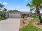 1422 Blueberry Way, The Villages, FL 32162