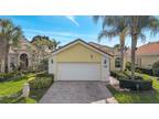 12059 Lazio Ln, Orlando, FL 32827