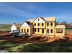 14158 Fescue Meadow Ct, Leesburg, VA 20176