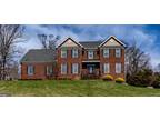 6451 Emily Anne Ct, Warrenton, VA 20187