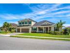 3231 Casterton Dr, Melbourne, FL 32940