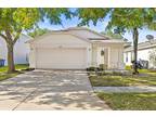 8029 Carriage Pointe Dr, Gibsonton, FL 33534