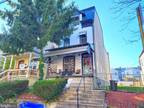 336 N 2nd St, Reading, PA 19601