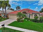 13824 Viale Venezia, Delray Beach, FL 33446