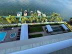 17800 N Bay Rd #704, Sunny Isles Beach, FL 33160