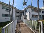 6930 Rue Vendome #1, Miami Beach, FL 33141