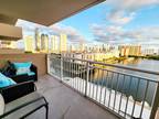 250 174th St #1201, Sunny Isles Beach, FL 33160