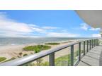 1116 N Ocean Blvd #501, Pompano Beach, FL 33062