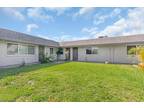 2927 SE 15th Pl #4, Cape Coral, FL 33904