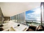 9701 Collins Ave #1202S, Bal Harbour, FL 33154