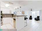 3195 Foxcroft Rd #F301, Miramar, FL 33025