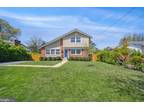 217 W Edmonston Dr, Rockville, MD 20852