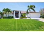 2620 SW 29th Ave, Cape Coral, FL 33914