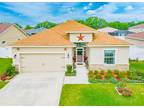 8187 Wilder Loop, Lakeland, FL 33809