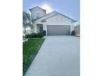 1687 Fred Ives St, Ruskin, FL 33570