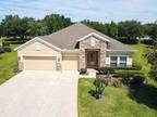 34735 Heavenly Ln, Dade City, FL 33525