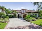 9783 Covent Garden Dr, Orlando, FL 32827