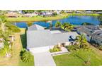 1245 Waterside Ln, Venice, FL 34285