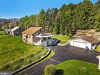 3800 Little Gap Rd, Palmerton, PA 18071