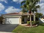 849 Falling Water Rd, Weston, FL 33326