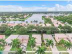 3783 Woodfield Dr, Coconut Creek, FL 33073