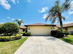 7107 Heron Ct, Sarasota, FL 34243