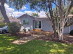 Address not provided], Palmetto Bay, FL 33157