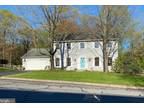 235 New Castle Dr, Reading, PA 19607