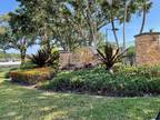 2986 S University Dr #8103, Davie, FL 33328