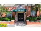 630 S Sapodilla Ave #505, West Palm Beach, FL 33401