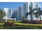 3450 S Ocean Blvd #224, Palm Beach, FL 33480