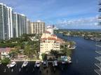 19707 Turnberry Way #17B, Aventura, FL 33180