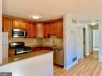 605 Diamond Dr, Newtown, PA 18940