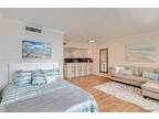 2501 S Ocean Dr #1532, Hollywood, FL 33019