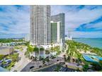 1717 N Bayshore Dr #A-1948, Miami, FL 33132