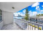 2016 Bay Dr #306, Miami Beach, FL 33141