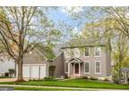 6534 S Wind Cir, Columbia, MD 21044