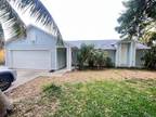 2020 SW Kimberly Ave, Port Saint Lucie, FL 34953