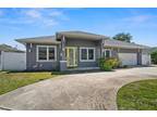 820 50th Ave S, Saint Petersburg, FL 33705