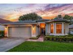 4608 Dunnie Dr, Tampa, FL 33614