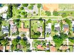 470 Forrest Dr, Miami Springs, FL 33166