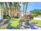 8412 NW 47th St, Coral Springs, FL 33067