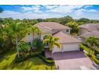 2896 SW Newberry Ct, Palm City, FL 34990