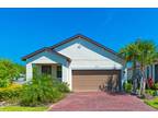 2201 Palm Tree Dr, Poinciana, FL 34759