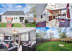 128 Forrest St, Manassas Park, VA 20111