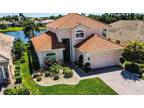 2113 Mesic Hammock Way, Venice, FL 34292