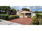 17750 NE 19th Ave, North Miami Beach, FL 33162