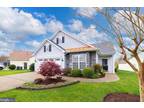 6606 Twin Cedars Ct, Fredericksburg, VA 22407