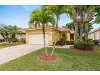 637 NW Stanford Ln, Port Saint Lucie, FL 34983